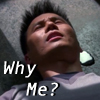 eplead_whyme