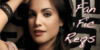 Fan Fic Reqs