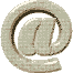 xrourai@xtec.net