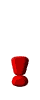 perill