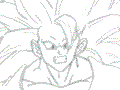 Gokuh 3er nivel
