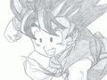 Gokuh peque�o