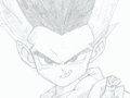 Gotrunks