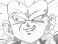 Gotrunks 3er nivel