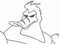 Pato 2