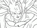 Gokuh 3er nivel