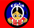Chivas 12/02/06