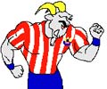 Chivas 12/02/06