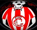 Chivas 12/02/06