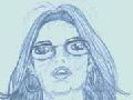 Secretaria