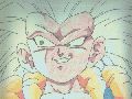 Gotrunks 3er nivel