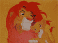 El Rey Leon
