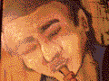 M�sico 22/10/05