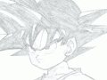 Son Goten