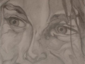 Dibujo 18/02/06