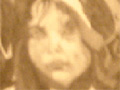 Hermanas 23/02/06