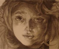 Cuadro 05/10/06