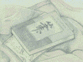 Libro 24/04/04