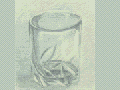 Vaso 24/04/04