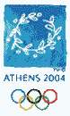 Athenas 2004 