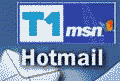 Hotmail