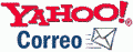 Yahoo! correo