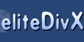 eliteDivX