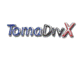 Toma DivX