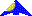 Sube