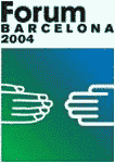 F�rum 2004
