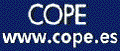 Cope
