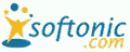 Softonic