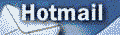 Hotmail