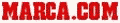 Diario Marca