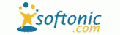 Softonic