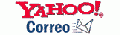 Yahoo! correo
