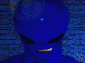 Azul