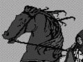 Caballo SA