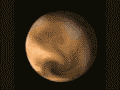 Planeta