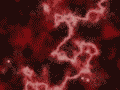 Nebulosa