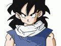 Son Gohan