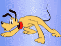 Pluto