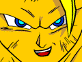Gokuh 3er nivel