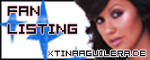 button-fanlisting1.jpg (12161 Byte)