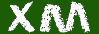 XM LOGO