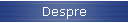Despre