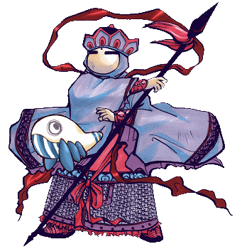 魔礼寿