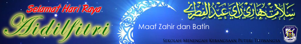 http://puterititiwangsa.edu.my/images/banner.png