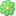 Icq