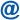 ���� ��
